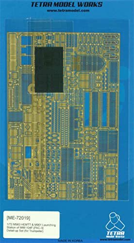 ダイジェット工業　超硬ソリッド　スリワリフライスカッター　ＳＤＦＭ　20×0．9×6Ｘ60_画像1