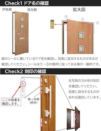 コヅチ　ワークタイム（ｗｏｒｋ　ｔｉｍｅ）　プロフェッショナルワーカー　マチ付釘袋　仮枠　ＫＮ－01_画像4