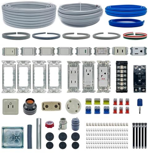 京都機械工具（ＫＴＣ）　ネプロス　ソケットホルダー　ＮＥＨＢ310　差込角：9．5ｍｍ　クリップ数：10個_画像1