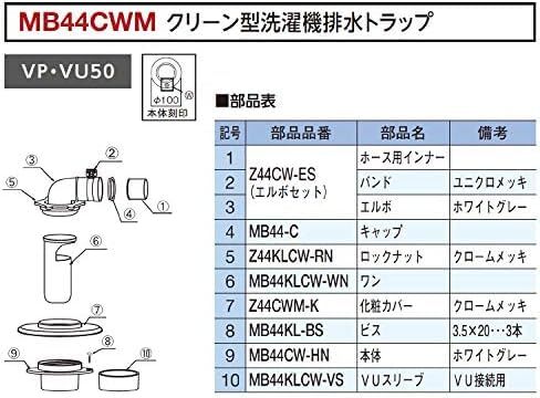 ホームツールセット　72点組　ソケットレンチセット　精密工具セット　ＤＩＹ　工具セット　差込角　6．35ｍｍ　1／4インチ　ラチェットレ_画像5