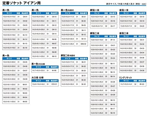 ＳＫ11　ポップアップバッグＰＲＯ　ワイド　デラックス　フタ付き　480Ｘ280Ｘ320ｍｍ　ＳＰＵ－Ｗ48ＤＸ_画像5