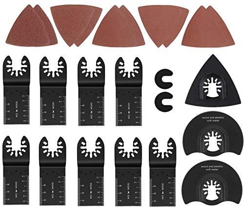 京都機械工具（ＫＴＣ）　インパクトレンチ　ソケット　ＢＰ4Ｍ26ＴＰ　対辺寸法：26×差込角：12．7×全長：75ｍｍ_画像1