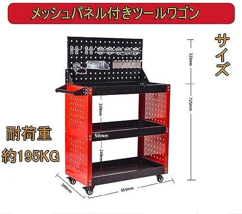 京都機械工具（ＫＴＣ）　クロウフットレンチ　ＢＮＳ3－17Ｗ_画像2