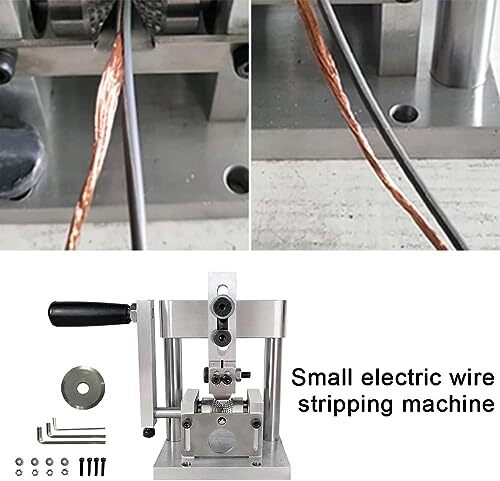 京都機械工具（ＫＴＣ）　12．7ｍｍ　（1／2インチ）　Ｅ型　トルクスレンチＥ18　Ｂ4Ｅ18_画像4