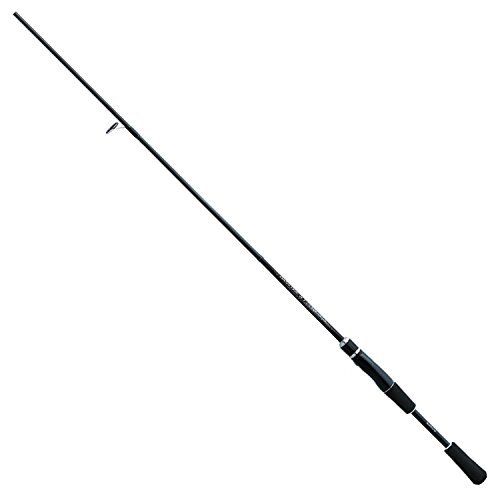 シマノ(SHIMANO) バスロッド ロッド バスワン XT スピニング 260UL-2