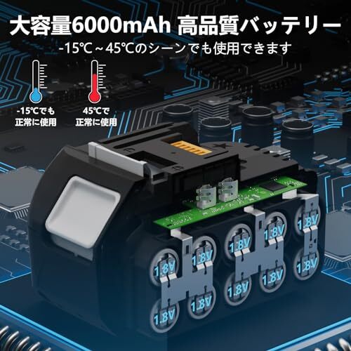 京都機械工具（ＫＴＣ）　ネプロス　6．3ｓｑ．ソケット（十二角）　ＮＢ2－08Ｗ_画像2