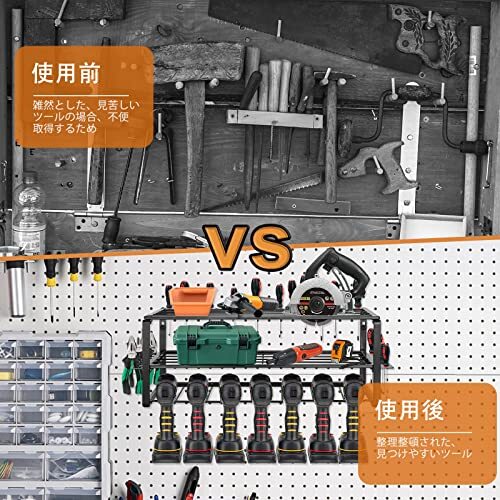京都機械工具（ＫＴＣ）　セミディープソケット　9．5ｍｍ　（3／8インチ）　Ｂ3Ｍ－14Ｗ－Ｈ_画像4