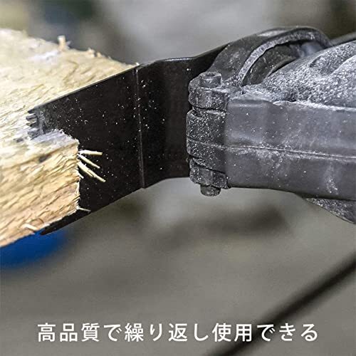 京都機械工具（ＫＴＣ）　エクステンションバー　ＢＥ3－050－Ｓ_画像2