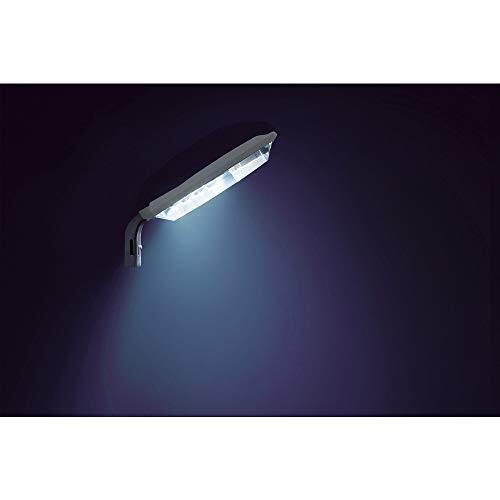  Panasonic (Panasonic) LED предотвращение преступления лампа 10VA яркость сенсор нет Akira свет цвет / днем белый цвет NNY20323LE1