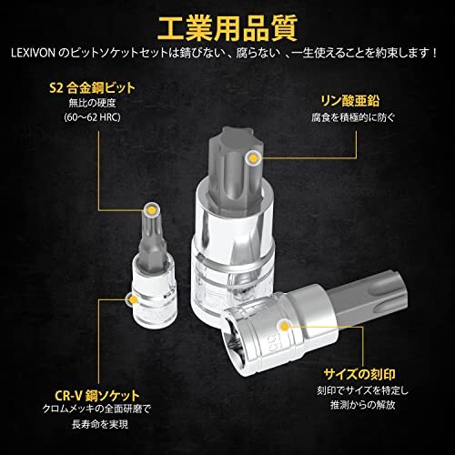 オーエスジー　ＥｇｉＡｓコート超硬ドリル2Ｄタイプ　直径5．5ｍｍ　全長66ｍｍ　溝長28ｍｍ　シャンク径6ｍｍ　ＡＤ－2Ｄ_画像4