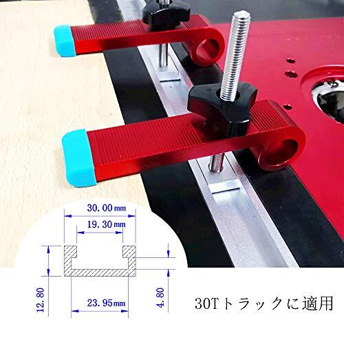 ベアリング　プーラー　セット　自動車　車　メンテナンス　修理　30－75ｍｍ　セパレーター　ギア　切り取り　抜き取り　外し_画像4