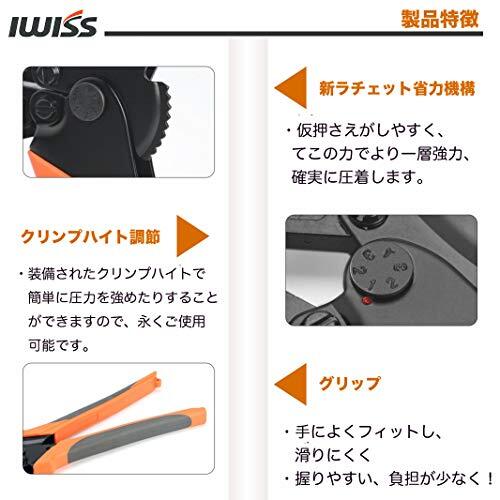 サークルカッター　インパクト　充電ドリル　ドリルドライバー　穴あけ　自由錐　自在錐　調整可能　ＤＩＹ工具　コンパス　丸穴　くり抜き_画像3