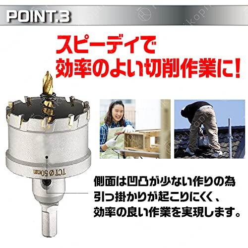 シンプルチョコ　万力　小型　テーブルクランプ　卓上万力　工具　ミニクランプ　バイス　簡単取り付け_画像5