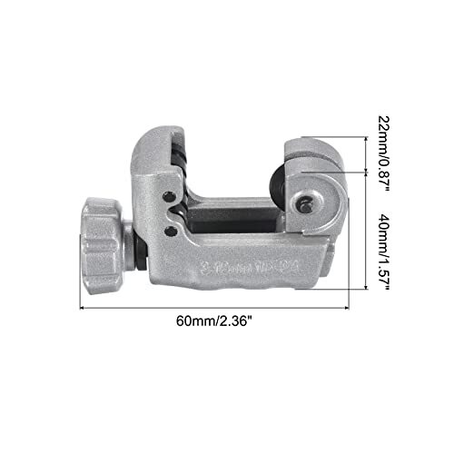 トネ（ＴＯＮＥ）　首振ラチェットめがねレンチ　ＨＰＲＭＦ－18　二面幅18ｍｍ_画像2