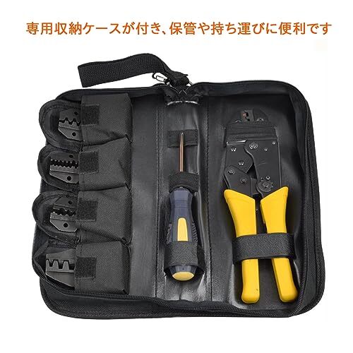 クニペックス　ＫＮＩＰＥＸ　ＫＮＩＰＥＸ（クニペックス）　ラジオペンチ　160ｍｍ　2502160_画像3