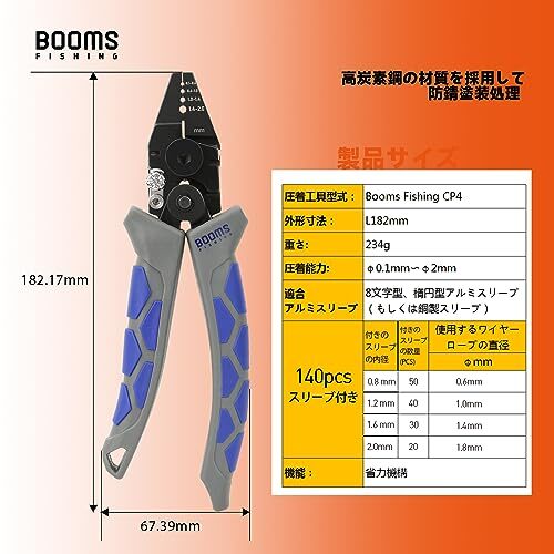 コーケン　1／2（12．7ｍｍ）ＳＱ．　インパクトサーフェイスディープソケット　36ｍｍ　14310Ｍ－36_画像5