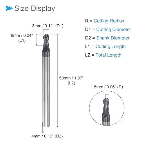 ＳＫ11　フレックスメガネラチェットレンチ　10ｍｍ　ＭＦＲ－10ＷＬ_画像2