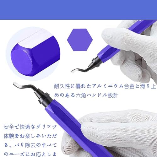 マキタ　14．4ｖバッテリー　6000ｍＡｈ　ＢＬ1460　互換バッテリー　掃除機／電動工具用ＢＬ1430　ＢＬ1440　ＢＬ1450　ＢＬ1460Ｂ　リチ_画像3