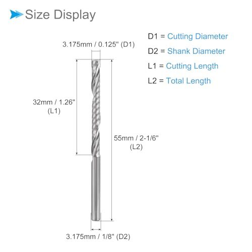 Ｄｏｙｉｍｅ　ツールバッグ　ツールロール　レザー　工具袋　多機能　工具ケース　工具差し入れ　ツールケース　工具収納　レンチ収納　保_画像2