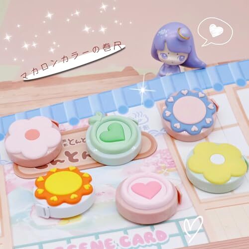 ＰＯＰＥＴＰＯＰ　アルミキャリングケース　ツールケース　アルミツケースルケケースス　軽量　丈夫　アルミ　アタッシュケース　収納ボッ_画像2