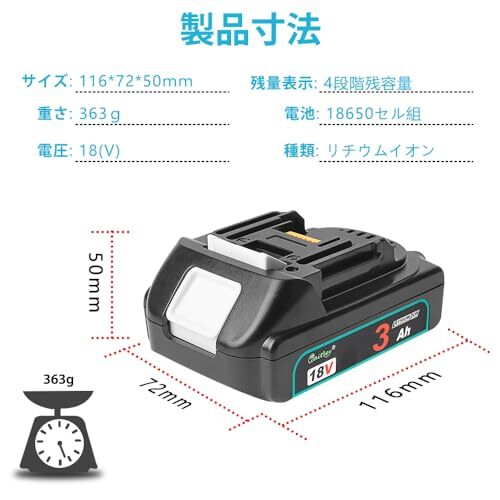 ネグロス電工　天井用通線工具　リーダーヘッド　ＲＨＴ15Ｈ_画像6