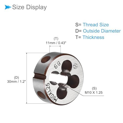 ＫＯＯＰＲＯ　工具ケース　ツールボックス　小物　工具入れセット　パーツ収納　工具差し　フック　壁掛けボード　ガレージ　工場作業場_画像2