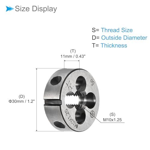 ユニカ（ｕｎｉｋａ）　ＥＳコアドリル　振動用70ｍｍ　ストレートシャンク　ＥＳＶ70ＳＴ　（金属・金工）_画像2