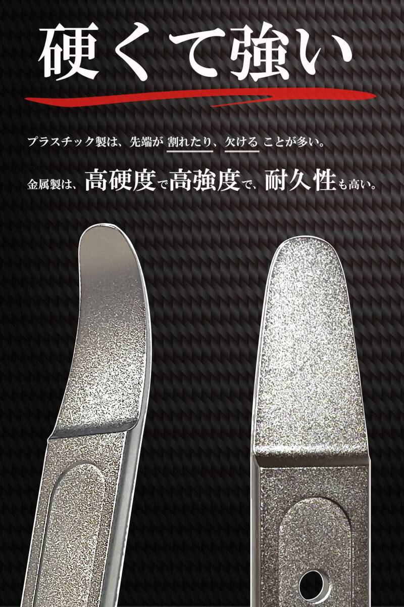 （Ｔａｋａｇｉ）?儀　高儀　ＴＡＫＡＧＩ　ＩＣＨＩＭＡＴＳＵ　マルチツールバッグ　Ｓ　ＩＣＢ－3　工具収納_画像5