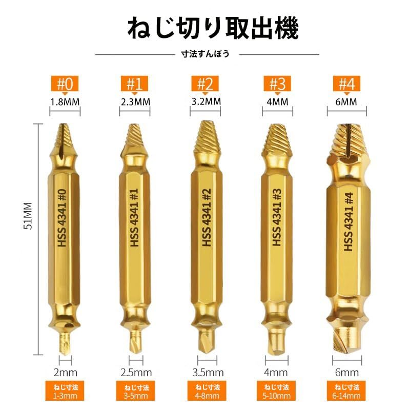 マキタ（Ｍａｋｉｔａ）　集じん機用ホース　φ28－1．5ｍ　（電動工具接続タイプ）　Ａ－34235_画像3