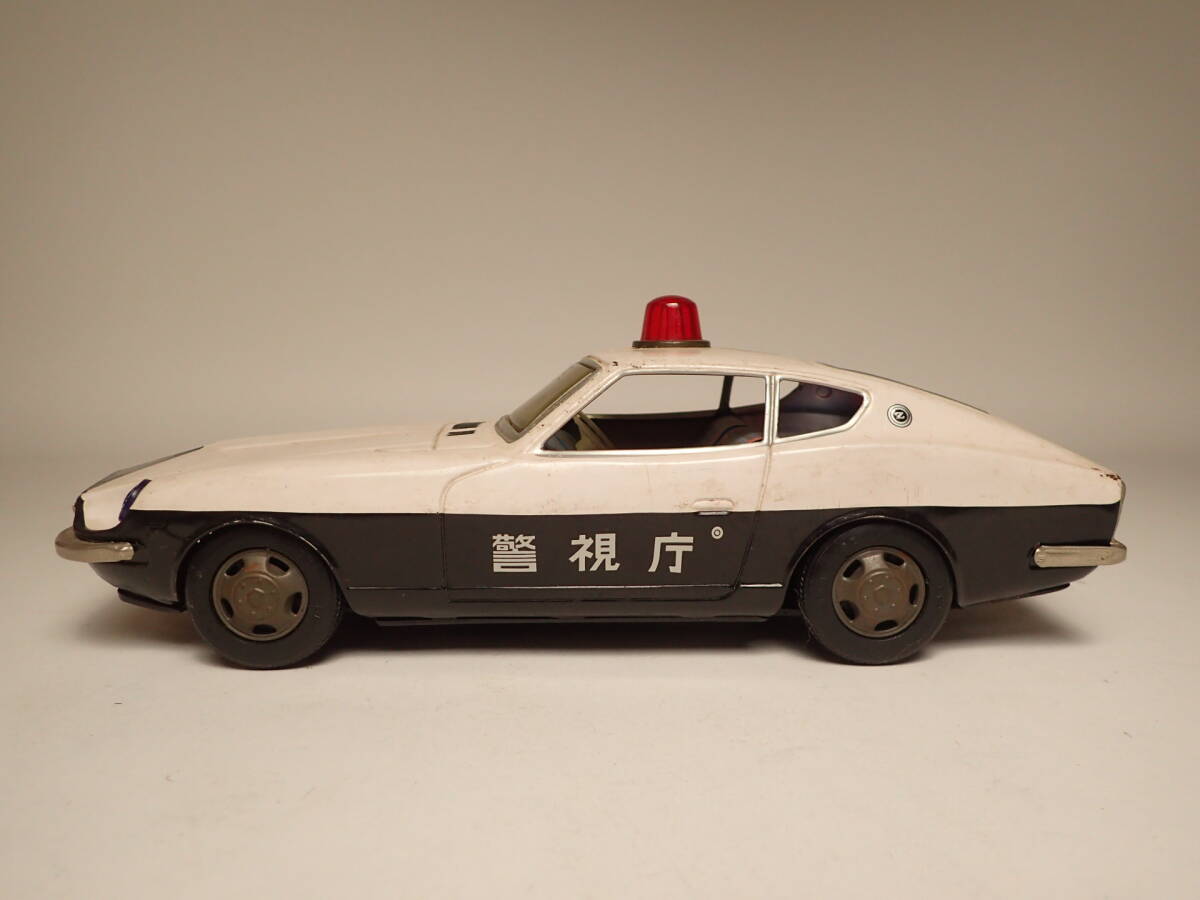 雑貨奥様 على X: 