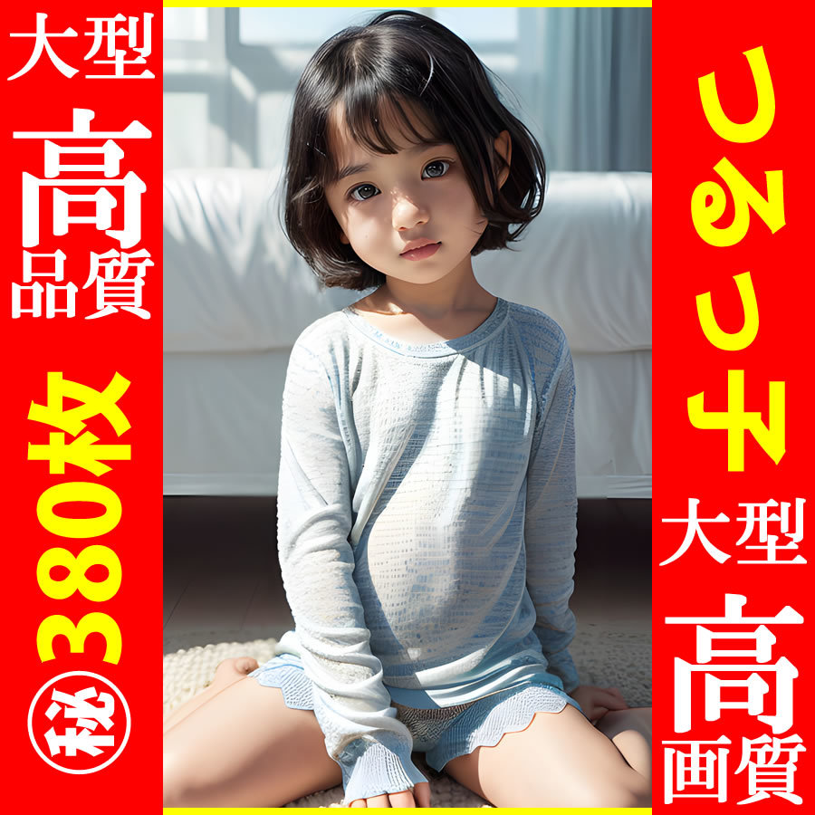 高画質 l-01番 写真 380枚 AI美女 グラビア イラスト 女の子 ダウンロード版 AIart 素人 撮影 お姉さん 少女 幼女 ロリ item details | Yahoo! JAPAN Auction | One Map by FROM JAPAN 高画質 l-01番 写真 380枚 AI美女 グラビア イラスト 女の子 ダウンロード版 AIart 素人 撮影 お姉さん 少女 幼女 ロリ item details | Yahoo! JAPAN Auction | One Map by FROM JAPAN