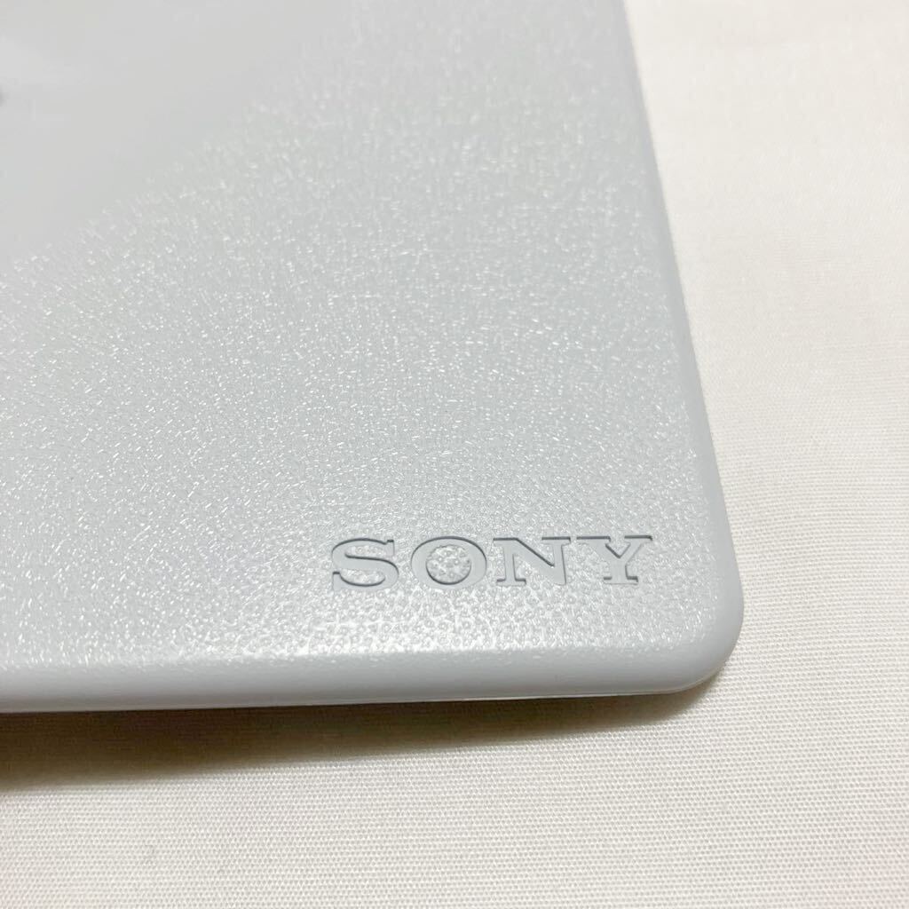 純正品 SONY PS5 カバー ソニー PlayStation プレステ 本体ケース_画像6