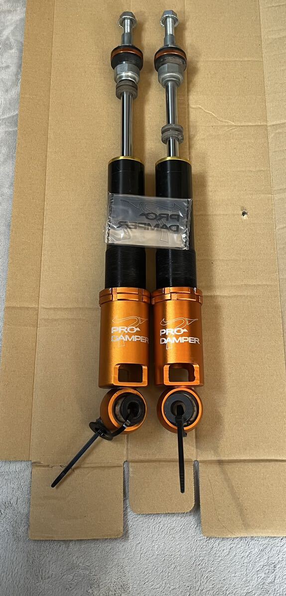Yahoo!オークション - T-DEMAND PRO DAMPER ゴルフ5 ゴルフ6 Yahoo!オークション - T-DEMAND PRO DAMPER ゴルフ5 ゴルフ6