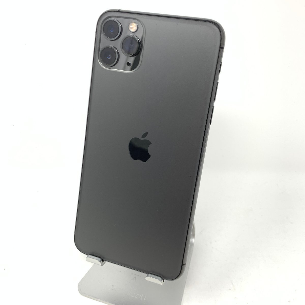11437円 バッテリー80%以上 美品 iPhoneSE2 256GB ホワイト 第2 11437円 バッテリー80%以上 美品 iPhoneSE2 256GB ホワイト 第2