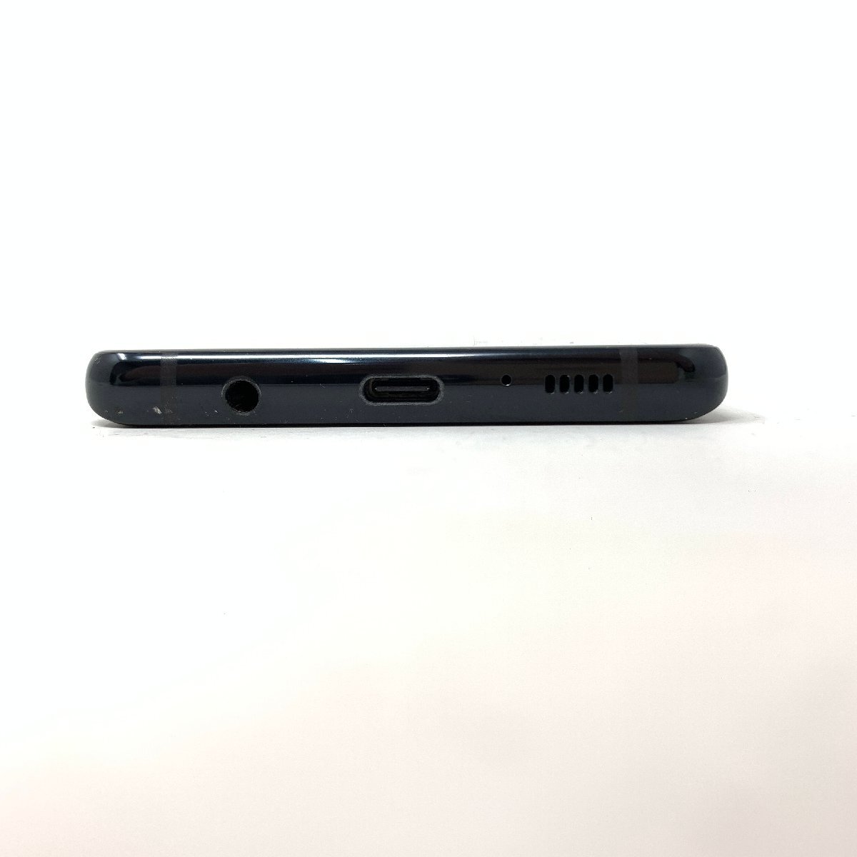 6151円 【中古】Galaxy A51 5G(SCG07)/128GB/プリズム 6151円 【中古】Galaxy A51 5G(SCG07)/128GB/プリズム