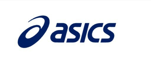 【送料無料】アシックス ASICS 35%off クーポン スポーツ スニーカー シューズ サッカー ゲル オリンピック パリ GEL バスケ 野球 陸上の画像1