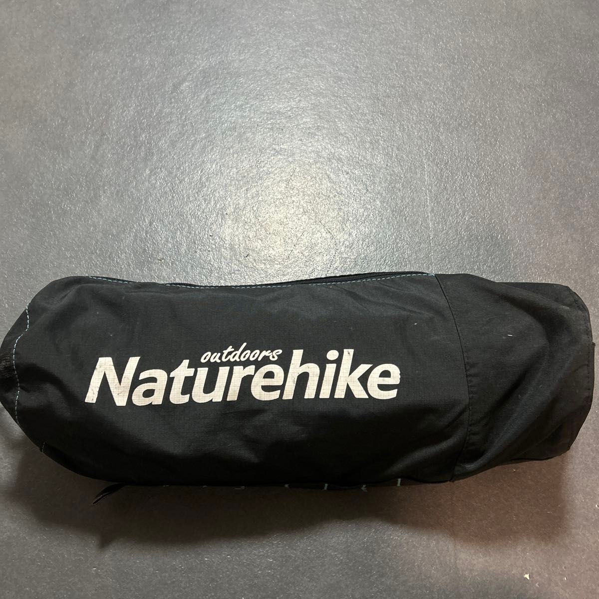 Naturehike ネイチャーハイク コット キャンプコット アウトドア キャンプ　2way ハイロー190×65 耐荷重150