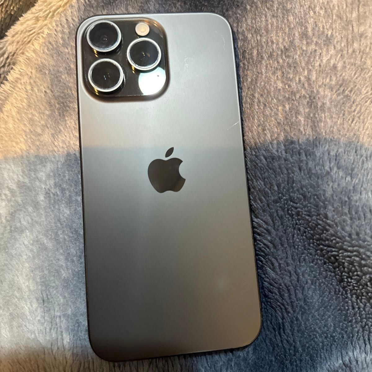 北米版 iPhone15 Pro MAX 256GB ブラックチタン SIMフリー 液晶 北米版 iPhone15 Pro MAX 256GB ブラックチタン SIMフリー 液晶