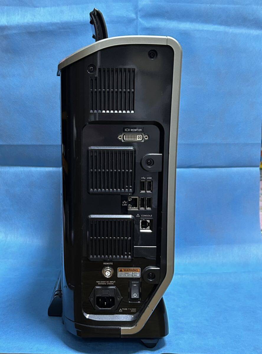 液晶割れあり KEYENCE VHX-2000 本体のみ 電材・配電用品 液晶割れあり KEYENCE VHX-2000 本体のみ 電材・配電用品