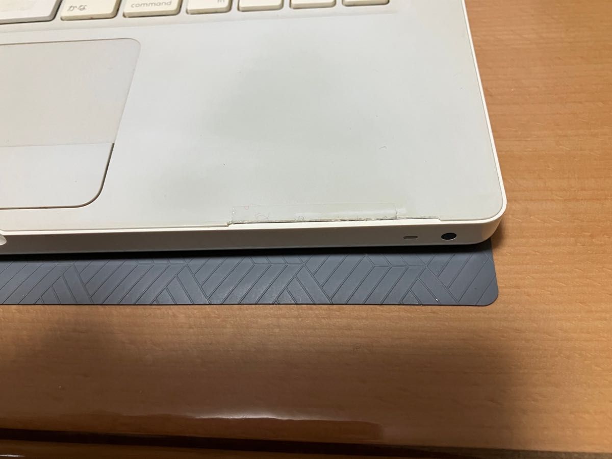 MacBook A1181 2.4GHz