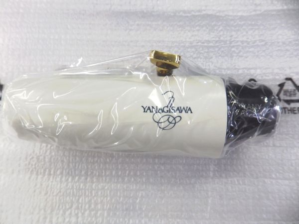 新品　未使用品　YANAGISAWA Alto Saxophone ヤナギサワ アルト サクソフォン サックス A-WO1 ラッカー仕上　ブラス製　　_画像9