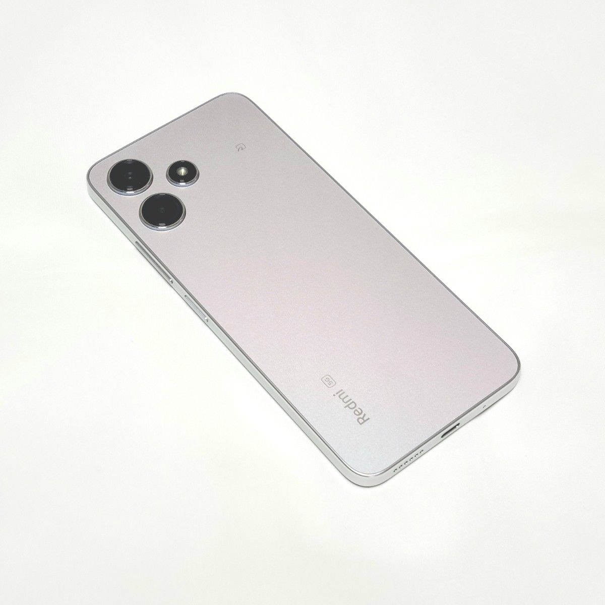 Xiaomi Redmi 12 5G 128GB ポーラーシルバー|Yahoo!フリマ(旧 Xiaomi Redmi 12 5G 128GB ポーラーシルバー|Yahoo!フリマ(旧