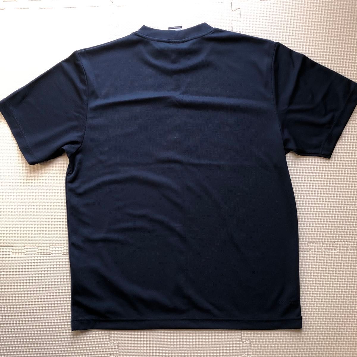 東海大学バスケ部Tシャツ|Yahoo!フリマ(旧PayPayフリマ) 東海大学バスケ部Tシャツ|Yahoo!フリマ(旧PayPayフリマ)