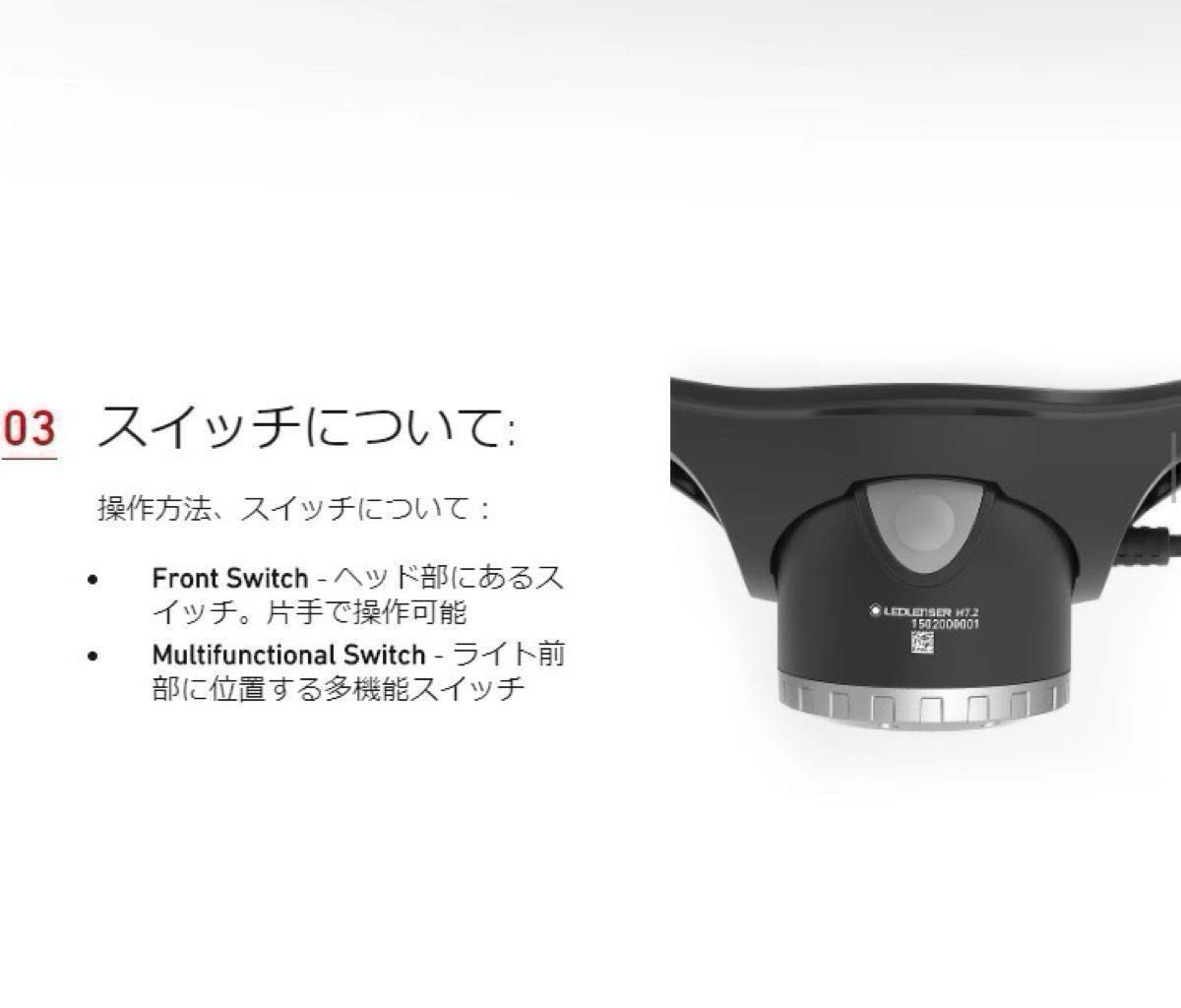 レッドレンザー ヘッドライト H7 2|Yahoo!フリマ(旧PayPayフリマ) レッドレンザー ヘッドライト H7 2|Yahoo!フリマ(旧PayPayフリマ)