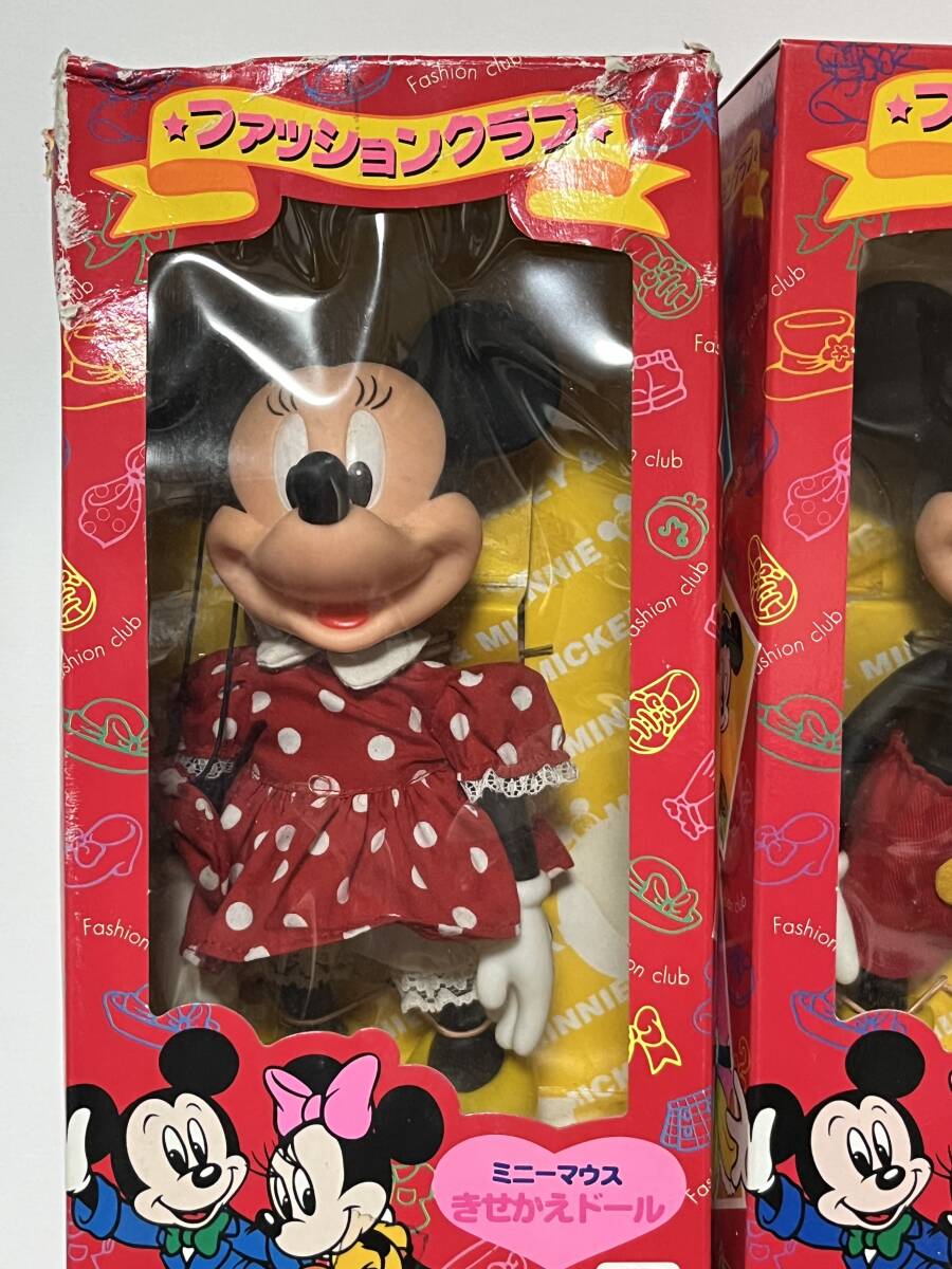 Bibian 比比昂 - レア/90's☆Disney/ディズニー ミッキーマウス Bibian 比比昂 - レア/90's☆Disney/ディズニー ミッキーマウス