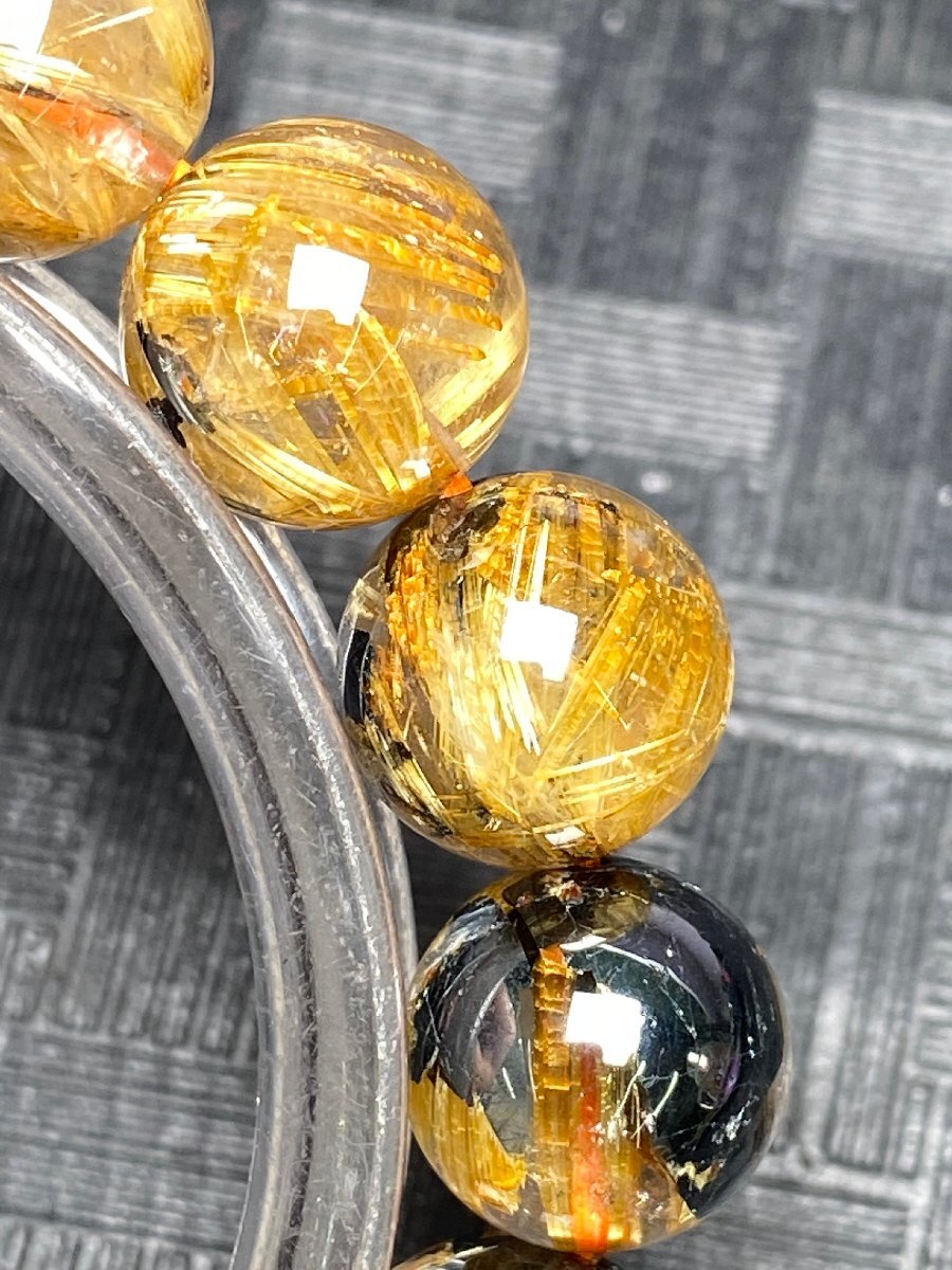 【送料込】 Yahoo!オークション - 【65A太陽花 天然石 0118L900 即決 クリスタル、水晶