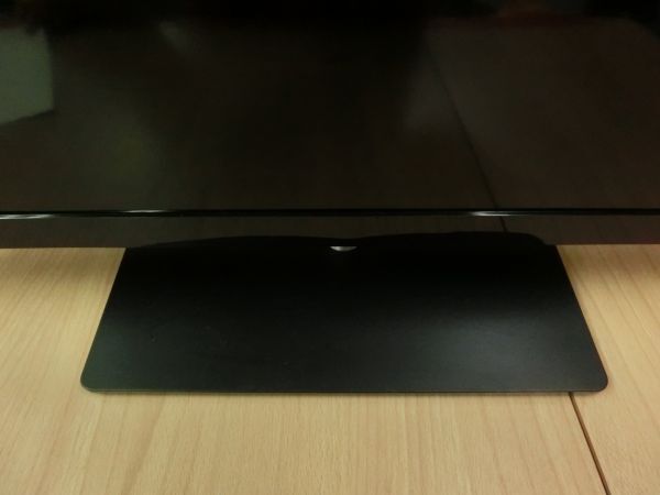 動作保証●TOSHIBA 東芝 REGZA レグザ 液晶テレビ TV 32型/32インチ B-CAS/リモコン付き 32S7●