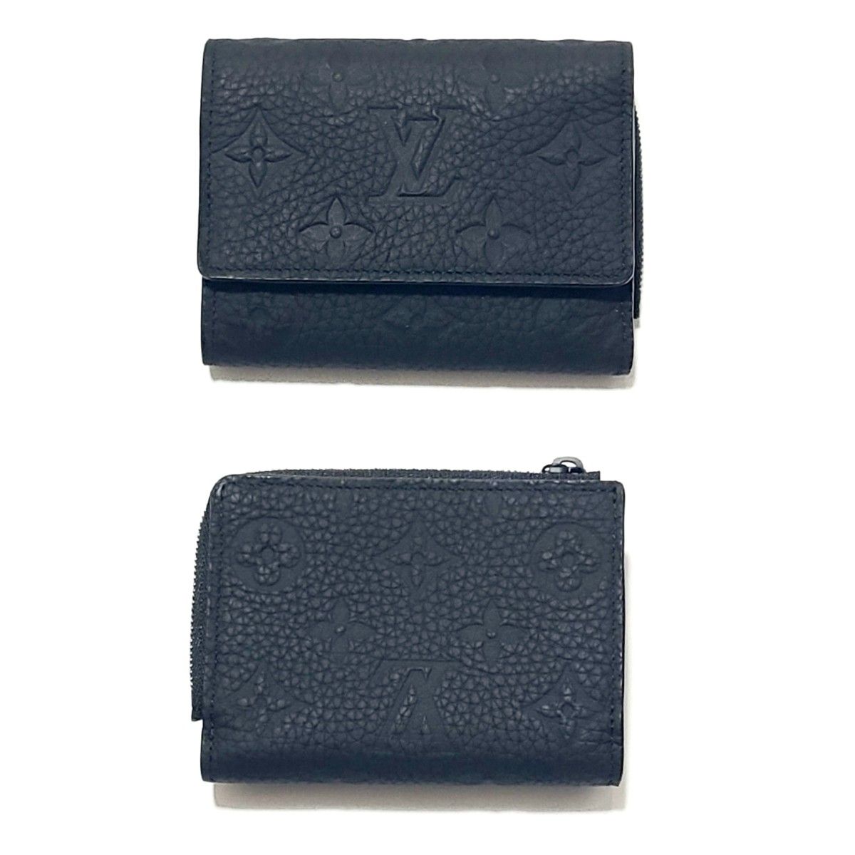ルイヴィトン M82556 RFID ポルトフォイユ パイロット 三つ降り ルイヴィトン M82556 RFID ポルトフォイユ パイロット 三つ降り