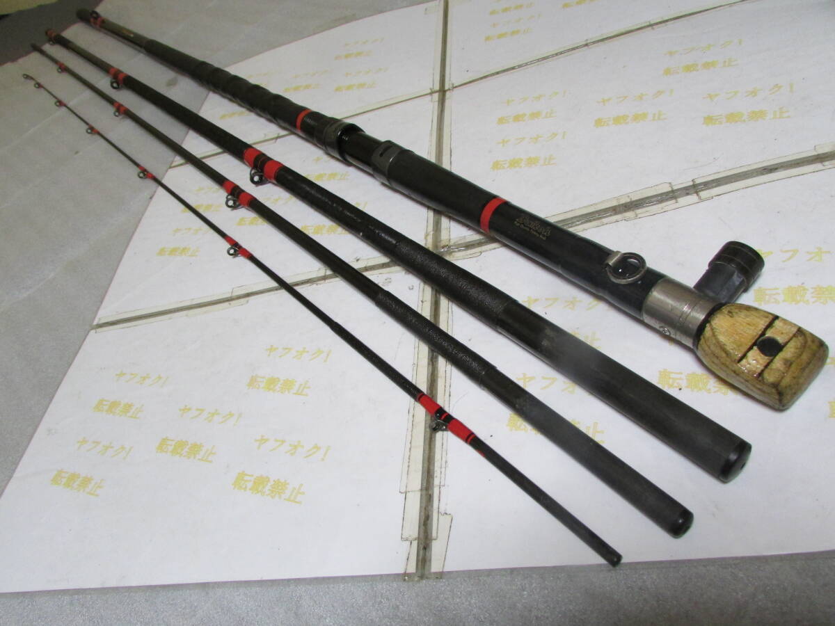 13930円 ダイコー フルフィールド 石鯛 V2 スペシャル 500M 13930円 ダイコー フルフィールド 石鯛 V2 スペシャル 500M