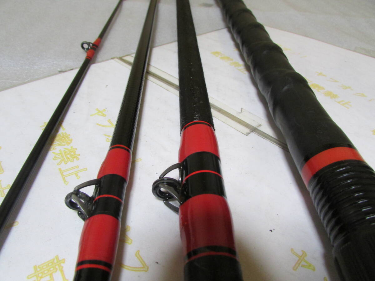 13930円 ダイコー フルフィールド 石鯛 V2 スペシャル 500M 13930円 ダイコー フルフィールド 石鯛 V2 スペシャル 500M